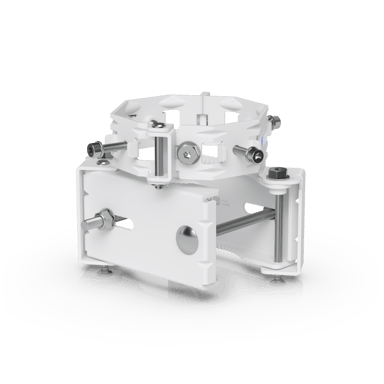 Ubiquiti Wave Ap Micro Mount 