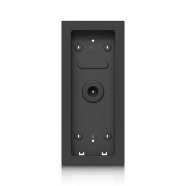 Ubiquiti UACC-Intercom-FM Montering 