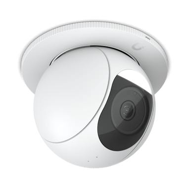 Ubiquiti UACC-G5-PTZ-ICM tillbehör bevakningskameror Montera
