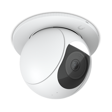 Ubiquiti UACC-G5-PTZ-ICM turvakameran lisävaruste Kiinnitys 