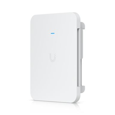 Ubiquiti UACC-U7-Pro-Wall-FM Fäste till WLAN-accesspunkt 
