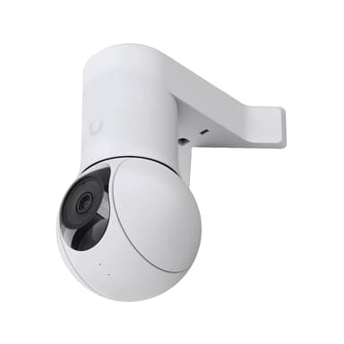 Ubiquiti UACC-G5-PTZ-CM beveiligingscamera steunen & behuizingen Support