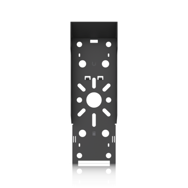 Ubiquiti UACC-Intercom-Sunshield Solskjerm