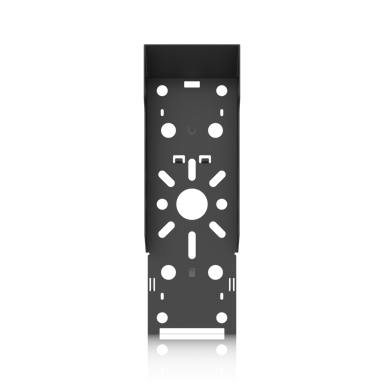 Ubiquiti UACC-Intercom-Sunshield Solafskærmning 