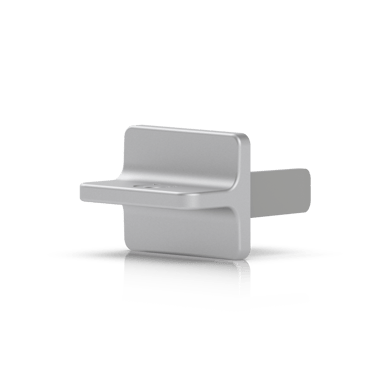 Ubiquiti UISP UACC-RJ45-Cover 24 stuk(s) RJ-45 