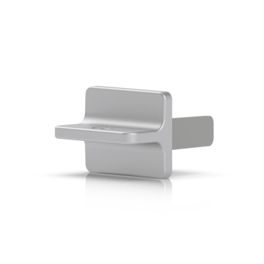Ubiquiti UISP UACC-RJ45-Cover 24 stykker RJ-45 