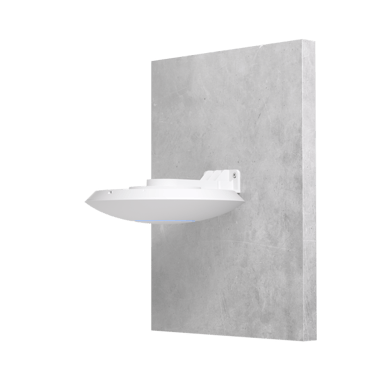 Ubiquiti Arm Mount for U6 Lite/U6 Plus 