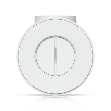 Ubiquiti UACC-Camera-CJB-W Aansluitdoos 