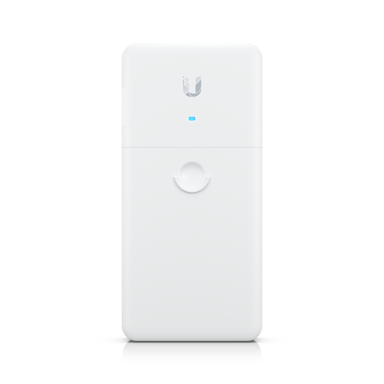 Ubiquiti Long-Range Ethernet Repeater 