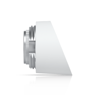Ubiquiti UACC-Bullet-AB-W Baseenhed 