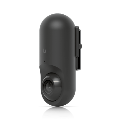 Ubiquiti Beugel Zwart - UniFi Flex Pro 1-Pack 