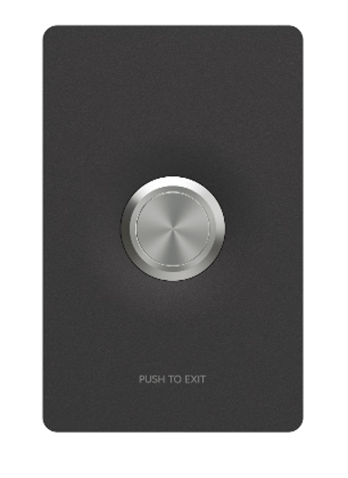 Ubiquiti Unifi Access Button 