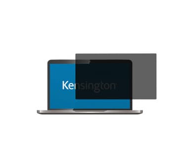 Kensington Privacy Filter 34" Curved Monitor 21:9 