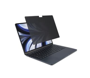 Kensington MagPro™ Elite Magnetic Privacy Screen Filter for Apple MacBook Air 15" 