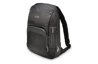 Kensington Trek™ Ultrabook™ Rugzak 14" Zwart