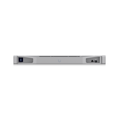 Ubiquiti UniFi Cloudkey Enterprise 