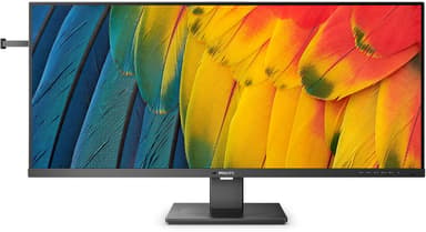 Philips 40B1U5600 40" 3440 × 1440pixels IPS 21:9 100Hz