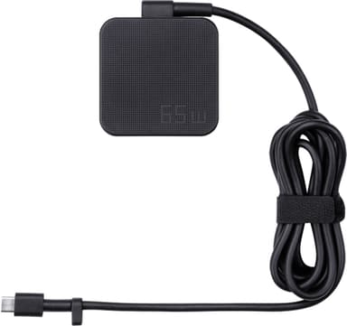 ASUS 65W USB-C Adapter 65W
