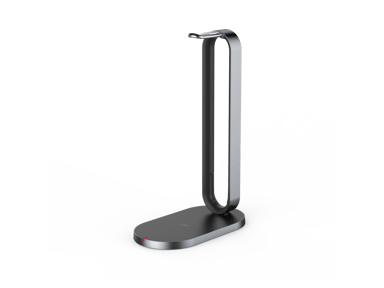Yealink Bhc76 Charging Stand For Bh76 Oplaadstandaard