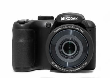 Kodak PIXPRO AZ255 