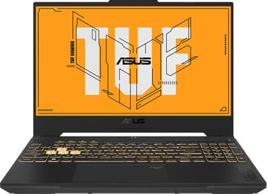ASUS TUF A15 FA507 AMD Ryzen 7 16GB 1000GB RTX 4060 15.6"