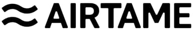 Airtame Core License, 1Y 1 licens/-er Licens 1 År 