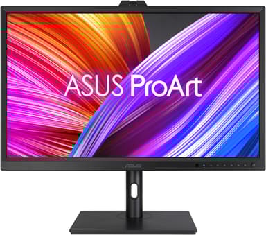 ASUS ProArt PA32DC 31.5" 3840 x 2160pixels OLED 16:9 60Hz