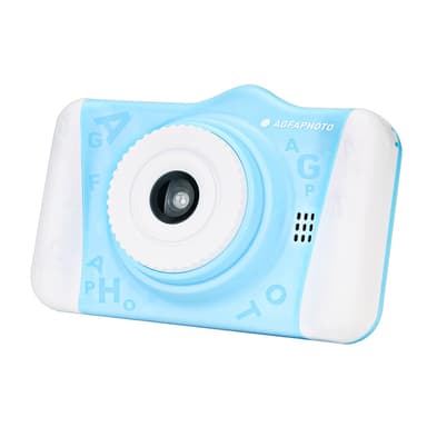 Agfa Realikids Cam 2 