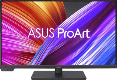ASUS ProArt PA32UCXR 32" 3840 × 2160pixels IPS 16:9 60Hz