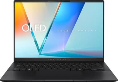 ASUS Vivobook S 14 OLED Core Ultra 7 32GB 1000GB 14"