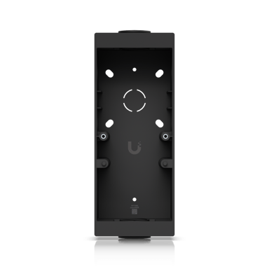 Ubiquiti UACC-Reader-Pro-JB-B Monteringsboks 