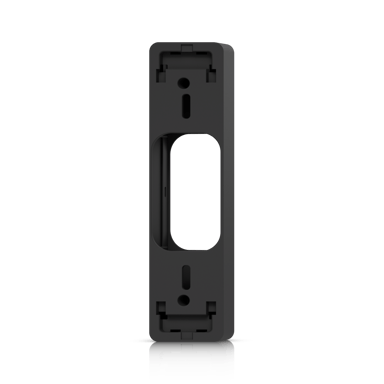 Ubiquiti Reader Pro Angle Mount Black 