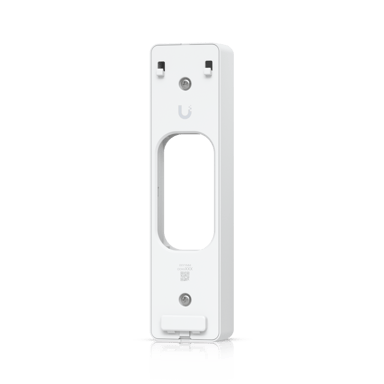 Ubiquiti UACC-Reader-Pro-AM-W Monteringsboks 