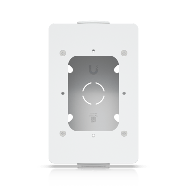 Ubiquiti UACC-Reader-JB-W Asennuslaatikko 