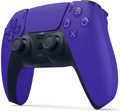 Sony DualSense™ V2 Wireless Controller - PS5 Lilla