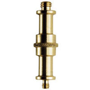 Manfrotto 013 ADAPTER SPIGOT 