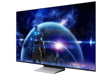 Samsung S93D 65" OLED 4K Smart TV 