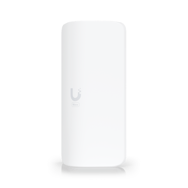 Ubiquiti Wave AP Micro 