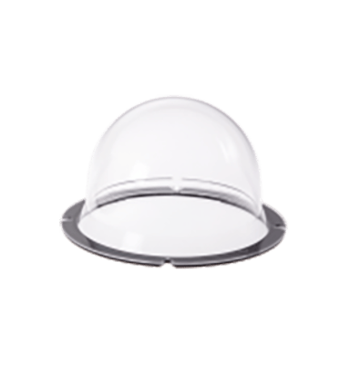 Axis Klar Dome Til M5525-E 