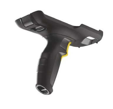 Zebra Snap-On Trigger Handgreep - TC22/TC27 