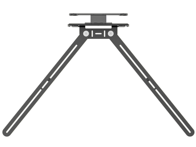 Logitech Skjermfeste for videobar 