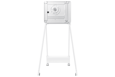 Samsung Flip Stand Flip 2.0 55" - (Fyndvara klass 2)