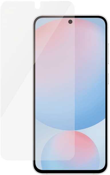 Panzerglass Ultra-Wide Fit Samsung Galaxy S24 FE