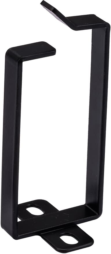 Prokord Cable Hook 19" Metal 44.4x102.8 