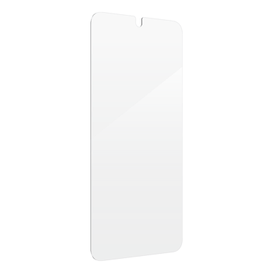 Zagg InvisibleShield Glass Elite Samsung Galaxy A25 5G