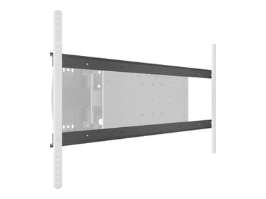 Multibrackets M Extender Kit Tilt & Turn 