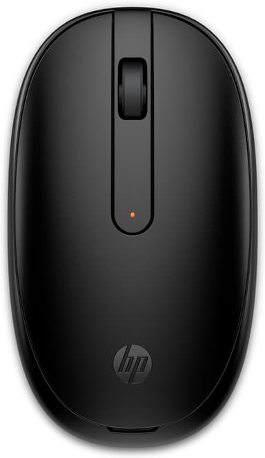 HP 245 Bluetooth Mouse 