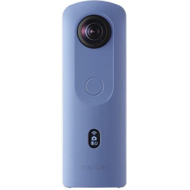 Ricoh Theta SC2 