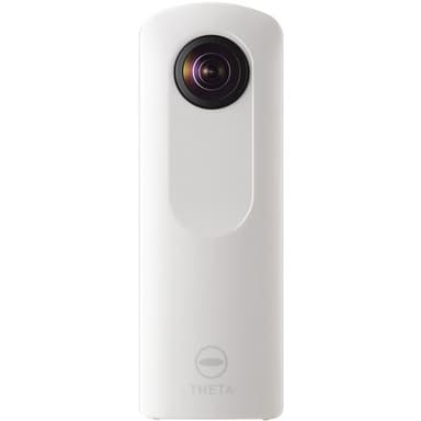 Ricoh Theta SC2 