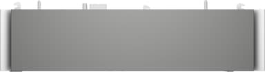 HP Arkmatare 550 ark (Lunar Gray) - Color LaserJet 5800DNZF MFP 